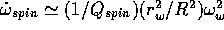 tex2html_wrap_inline1093