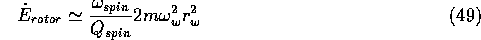 displaymath1097