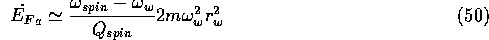 displaymath1101