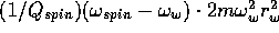 tex2html_wrap_inline1113
