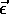 tex2html_wrap_inline1127