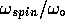 tex2html_wrap_inline1135