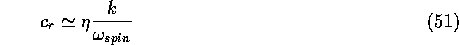 displaymath1151