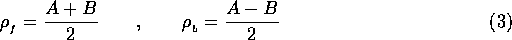displaymath633