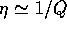 tex2html_wrap_inline1153