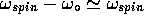 tex2html_wrap_inline1155