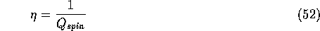 displaymath1159