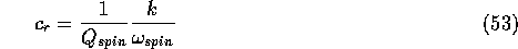 displaymath1161