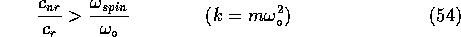 displaymath1167