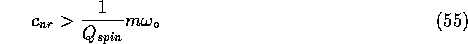 displaymath1169