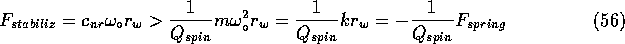 displaymath1173