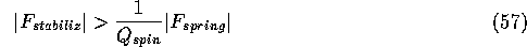 displaymath1175