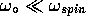 tex2html_wrap_inline1177