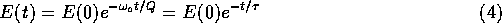displaymath641