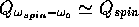 tex2html_wrap_inline1179