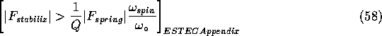displaymath1185