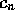 tex2html_wrap_inline1193