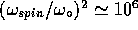 tex2html_wrap_inline1209