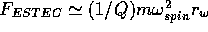 tex2html_wrap_inline1221