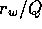 tex2html_wrap_inline1227