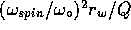 tex2html_wrap_inline1229