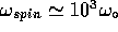 tex2html_wrap_inline1231