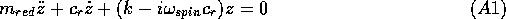 displaymath1239