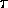 tex2html_wrap_inline643