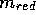 tex2html_wrap_inline1243