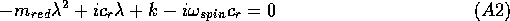 displaymath1247