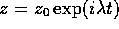 tex2html_wrap_inline1251