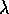 tex2html_wrap_inline1253