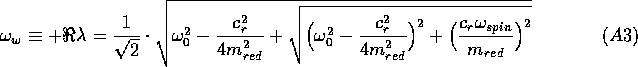 displaymath1259