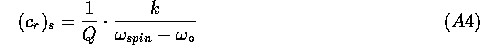 displaymath1265