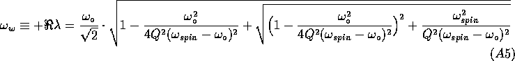 displaymath1267