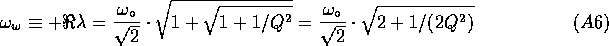 displaymath1271