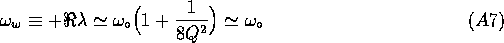 displaymath1279