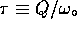 tex2html_wrap_inline645