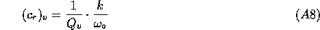 displaymath1283