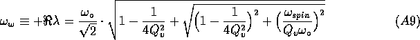 displaymath1287