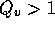tex2html_wrap_inline1291