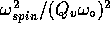 tex2html_wrap_inline1293