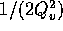 tex2html_wrap_inline1295