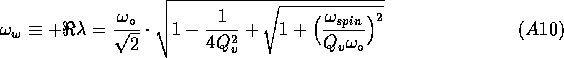 displaymath1297