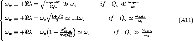 displaymath1299
