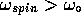 tex2html_wrap_inline1301