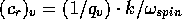 tex2html_wrap_inline1309