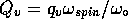 tex2html_wrap_inline1311