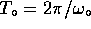 tex2html_wrap_inline647