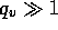 tex2html_wrap_inline1313